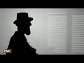 Sesame Street Mad Men Mad Men Parody