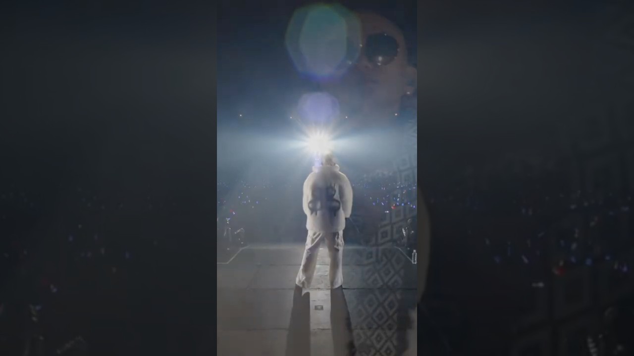 10年間ありがとうございました