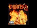 Pantera - Hellbound