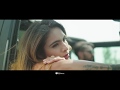 Official Song - Dil Tut Na Jay Bechara| Ragav Singh | Kavya Sharma video download