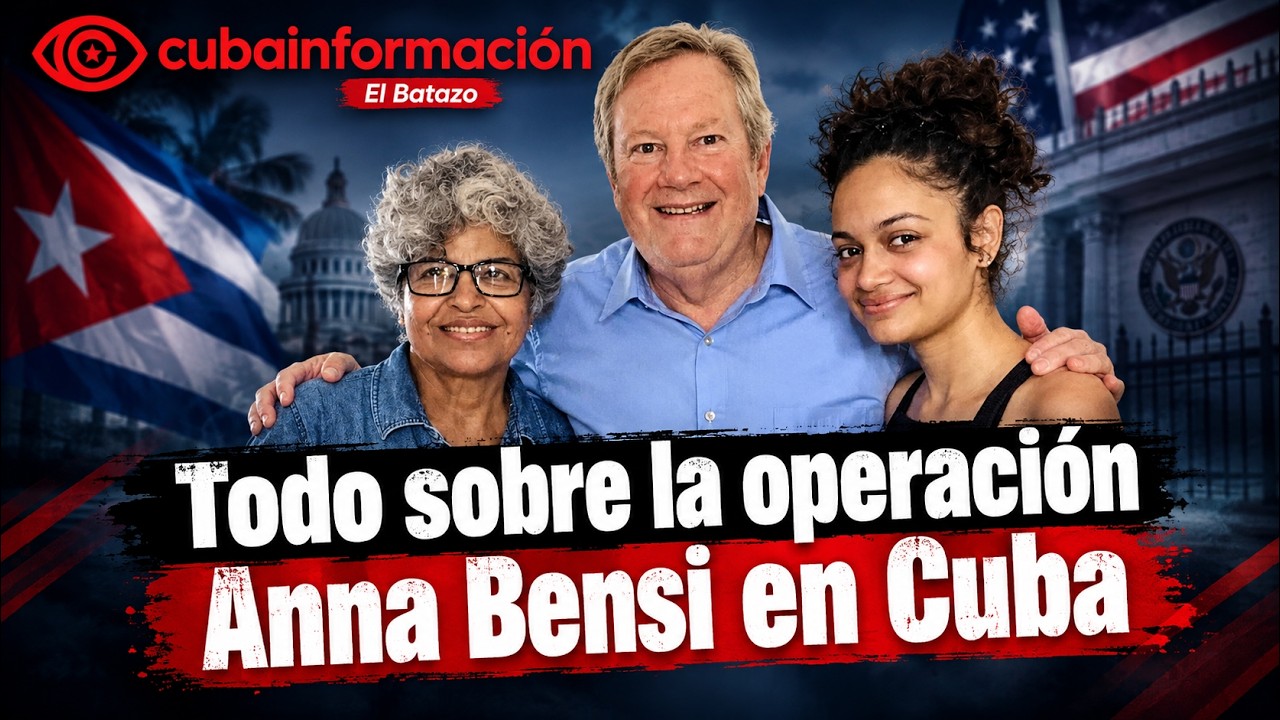 Todo sobre la operación Anna Bensi en Cuba   elbatazo00157