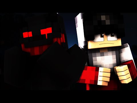 Steam Community :: Video :: SO WE PLAYED A HORROR MAP... (VERY SCARY)