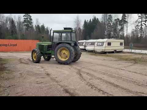 Videoklipp