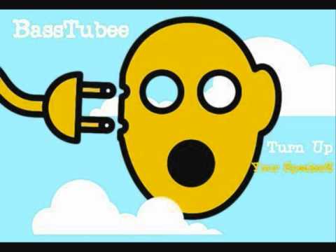 Tony Anthem & erb N dub - Move Down ft. Harry Shotta