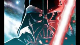 Chemical Brothers vs Plastikman - Spastik Boys &amp; Girls (DarthVader&#39;s Death S.T.A.R.R.Z Edit)