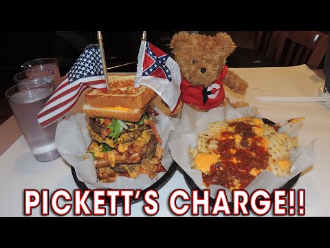 download lagu mp3 mp4 Food Challenges In Pa, download lagu Food Challenges In Pa gratis, unduh video klip Food Challenges In Pa