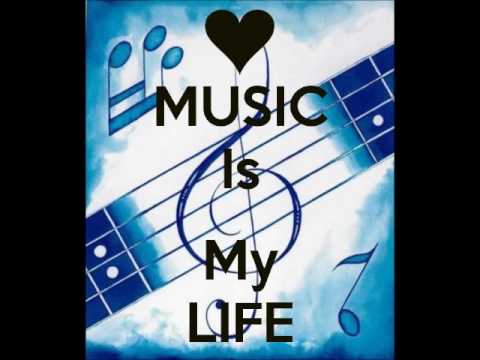 Karel Gott - Paganini (Disco Version)