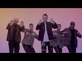 Jovan Jovanov Ne Ti Stoi Official Video