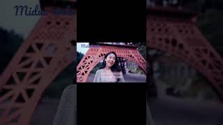 Download lagu midua cinta // story wa mp3 Download lagu midua cinta // story wa mp3