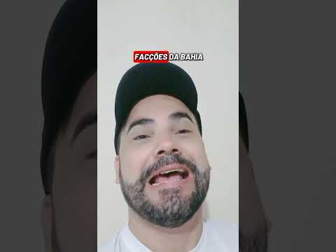 Facção CV tenta desafiar Polícia Militar do Espírito Santo. #colatina #espiritosantoes #cv