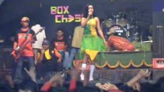Download lagu anak pertama wiwik-rolysta mp3