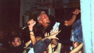 Brightside - Rest In Peace