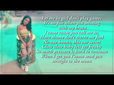 Aao Raja | Gabbar Is Back | Chitrangada Singh | Yo Yo Honey Singh | Neha Kakkar |DancePart