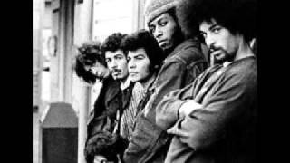 Santana   Gumbo(Live)