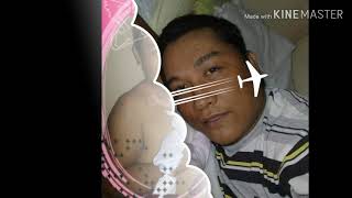 &quot; Daddy&#39;s Little Girl &quot; The Shires with Lyrics