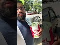 Justicsidhumoosewala Justicsidhumoosewala Viral Trending Reels Sidhumoosewala Trending Viral