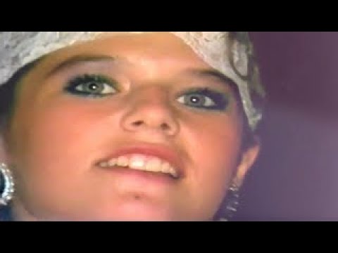 Robert Parker  - '85 Again feat Miss K