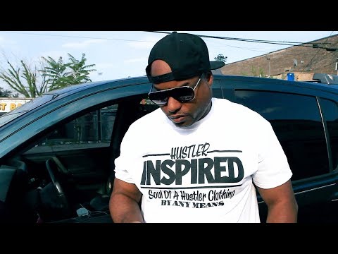 848 Webserie Staffel 3 – Folge 11 „Neue Mission“