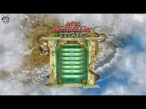 Voobly League Season 2 - IKillUDie vs Rapl (Champion League - Earthquake Division)