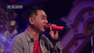 Download lagu gery mahesa mama new baladewa mp3