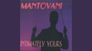 Love Me With All Of Your Heart