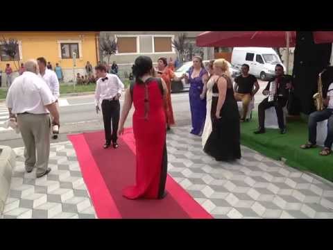 Nou -  Narcisa - Super Perfecta-  Godici -  Sile -  Peke - manele noi - jocuri - Pufi  Live