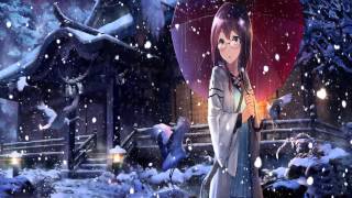 Download lagu Yoste - Chihiro mp3 Download lagu Yoste - Chihiro mp3