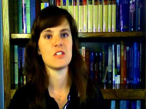 Why Your Hero Needs a Yappy Sidekick