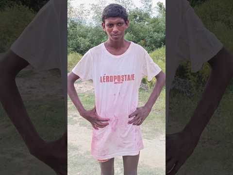 Work Hard Be Sucess💪#kaledon😎#youtubeshorts #funny #fyb #viral#video