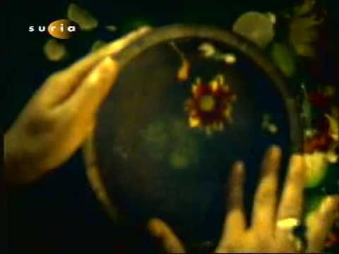 Nur Nilam Sari - Awie