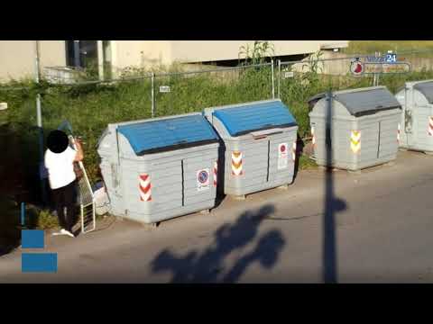 Le notizie del giorno in 100 secondi - 14 Luglio 2021