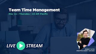 Team Time Management
