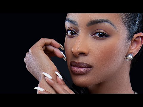 Carla Ribeiro - Fazem Acredita (Official Video)