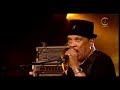 Roy Ayers - Love will bring us back together (Live)