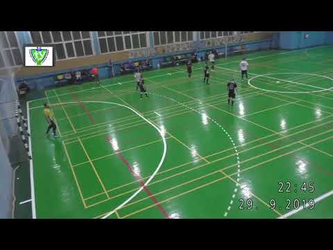 36 КУ 4 тур 10-11 лига  Draft-2 – Премьер