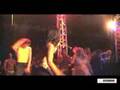 Sandy Chambers Live Bitsch Part 1