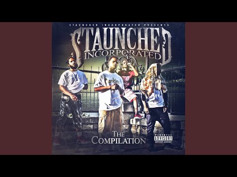 21 Shotz (feat. Sticcupkidd & Taylocc)