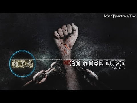 No More Love by Happy Republic - [2010s Rock Music]