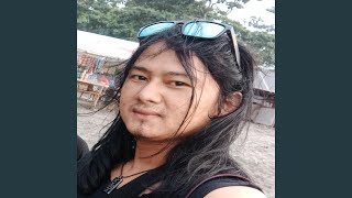 Download lagu Musik Hutan Petualang (Remastered 2025) mp3