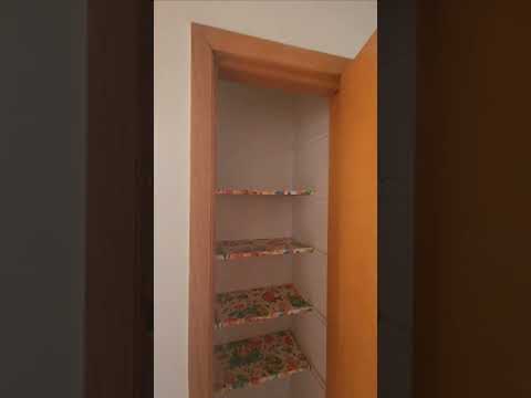 J.E.R & Associates 2123 - Video 2 of 2