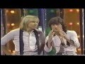 Bay City Rollers - If You Were My Woman (Krofft)
