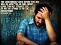 Kristian Stanfill - Always 