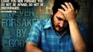 Kristian Stanfill - Always