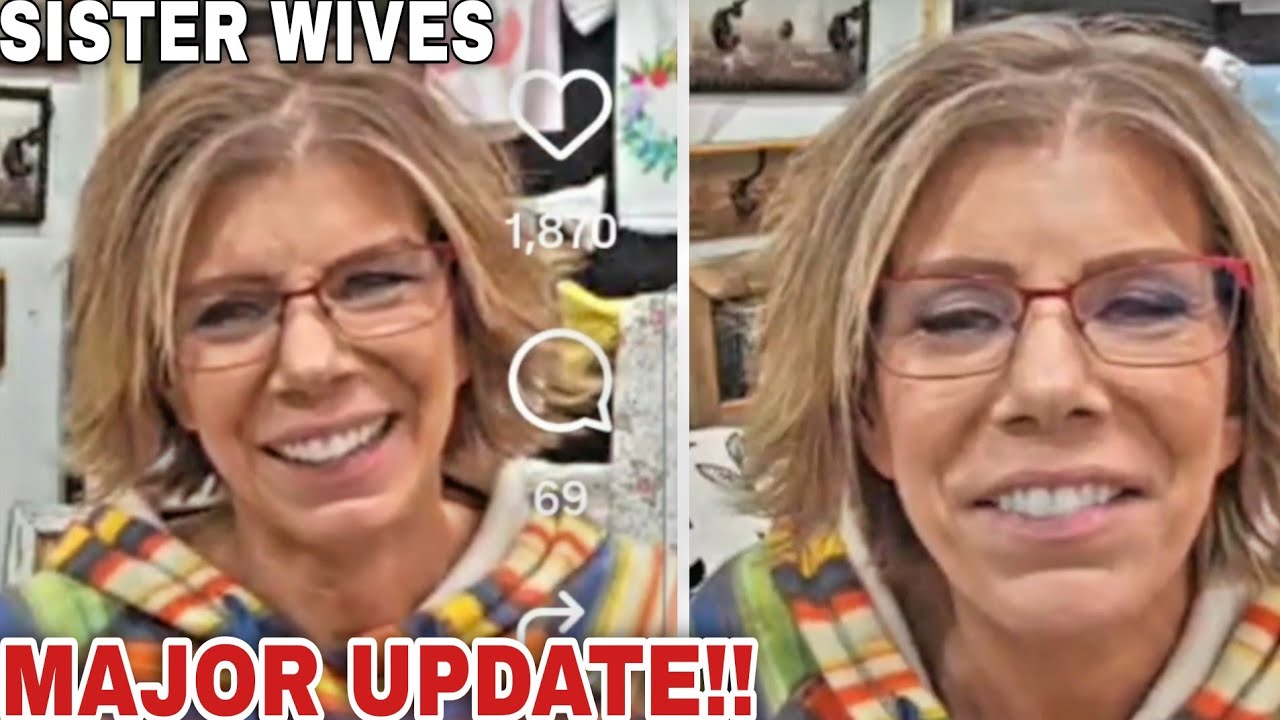 YouTube Thumbnail Downloader FULL HQ IMAGE