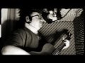 Christopher Galen - This is For Life (Luka Bloom Cover)