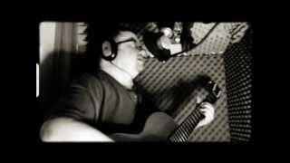 Christopher Galen - This is For Life (Luka Bloom Cover)