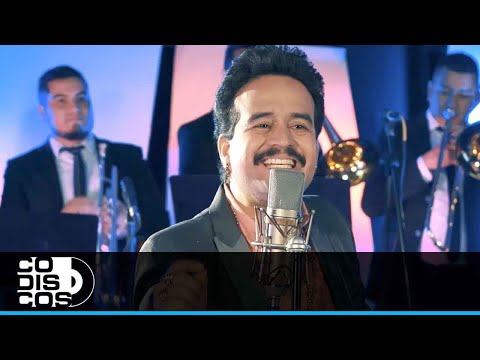 Medley Frankie Ruiz, Lo Dudo, La Rueda, Los Clones - Vídeo Oficial