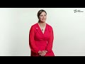 My EDU Effective Experience – Mary McBride, DBA