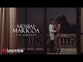 Messias Maricoa Faz Questão Official Video
