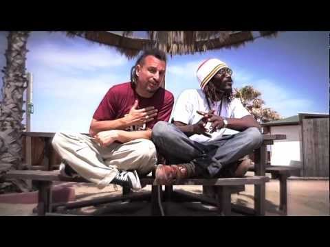 JAKA & HI KEE -  RIP IT UP  ( Official Video )